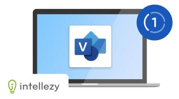 Microsoft 365 Visio Online - Beginner | My Mooc