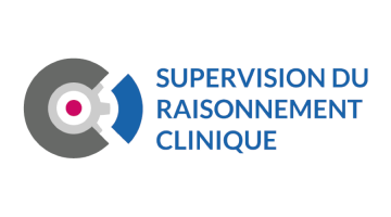 Supervision du raisonnement clinique