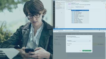 DevOps with GitHub and Azure: Implementing Infrastructure as Code | My Mooc