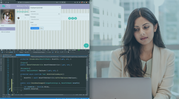Creating Blazor 3 Components | My Mooc