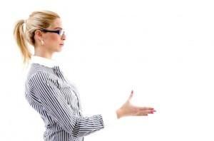 Six Surprising Negotiation Tactics That Get You The Best Deal
