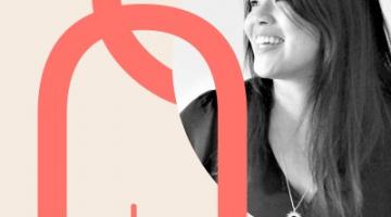 Comprendre ce qui nous différencie réellement