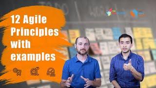 12 Agile Principles With Concrete Examples My Mooc 12 Agile Principles With Concrete Examples My Mooc