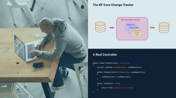 ASP.NET Core Fundamentals | My Mooc