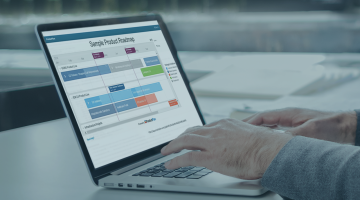 Understanding Adaptive Planning and Agile Requirements Definition Understanding Adaptive Planning and Agile Requirements Definition
