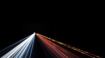 Microsoft launches e-commerce tools as Amazon rivalry intensifies | My Mooc