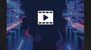 Express Framework Mastery: From Beginner to Advanced with Node.js | My Mooc