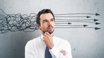 12 biais cognitifs qui viendront perturber vos recrutements