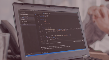 Exploring Go Modules | My Mooc