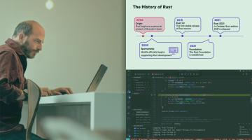 Rust 2021 Fundamentals My Mooc Rust 2021 Fundamentals My Mooc