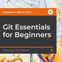 Git Essentials for Beginners | My Mooc