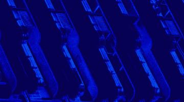 AZ-220 - Microsoft Certified: Azure IoT Developer Specialty | My Mooc