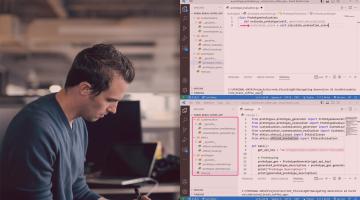 Navigating Generative AI Hurdles: Prototyping, Evaluation, and Ethics ...