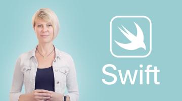 Learn fundamentals of the Swift Programming Language | My Mooc