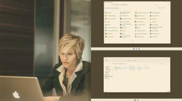 Introduction to Windows PowerShell Scripting | My Mooc
