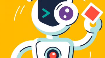 Deep Learning in Computer Vision | My Mooc