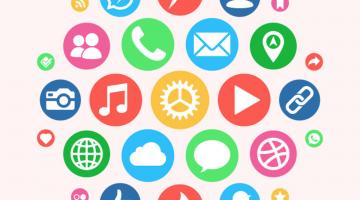 Best Practices for iOS User Interface Design | My Mooc