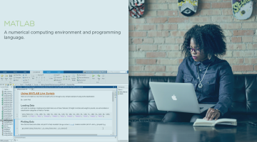 Getting Started with Machine Learning Using MATLAB | My Mooc