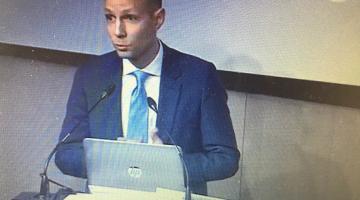 L'économie africaine en 2020 : enjeux et perspectives
