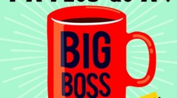 Attirer les talents, avec PWC
