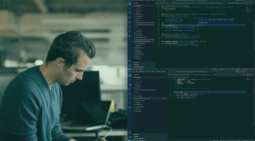 Behavior-driven Development (BDD) with pytest-bdd and Python | My Mooc