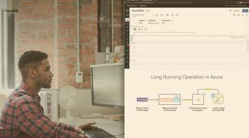 Databricks Data Science and Engineering: Basic Tools and Infrastructure ...