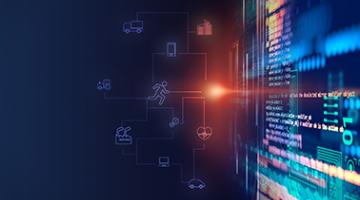 Introduction to the Internet of Things (IoT) | My Mooc
