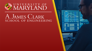 Product Design, Prototyping, and Testing | My Mooc