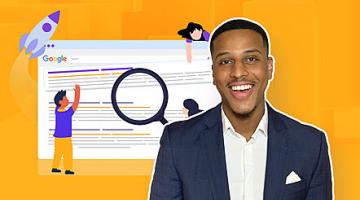 SEO & Wordpress Training Course - Learn Technical SEO