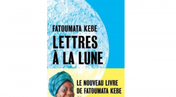 Autour de la question - Comment décrocher la lune ?