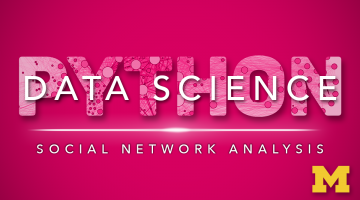 Applied Social Network Analysis in Python applied social network analysis in python assignment 4