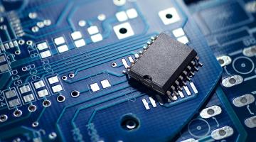 Introducción a los dispositivos electrónicos | My Mooc