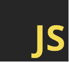 Construisez des sites Web dynamiques avec JavaScript | My Mooc