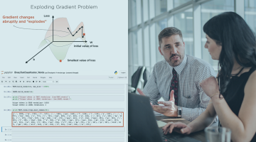 Natural Language Processing with PyTorch | My Mooc