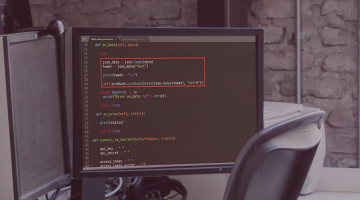 Processing Streaming Data Using Apache Spark Structured Streaming | My Mooc