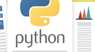 Data Analysis with Python | My Mooc