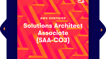 AWS Certified Solutions Architect - Associate (SAA-C03): Scaling ...