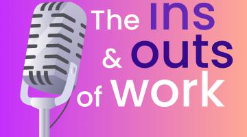Making Inclusion a Reality