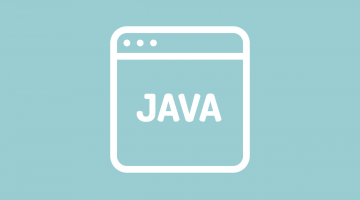 Create a Flexible and Adaptive User Interface in Android with Java | My ...