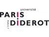 Université Paris Diderot
