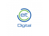 EIT Digital