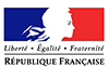 Gouvernement fr