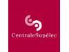 CentraleSupélec