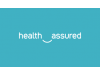Health Assured