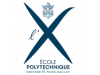 École Polytechnique