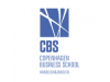 Copenhagen Business School