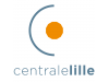 Ecole Centrale de Lille