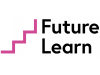 Futurelearn