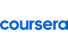 Coursera