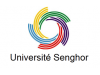 Université de Senghor